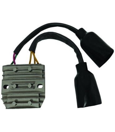 REG/RECTIFIER HO/PI