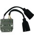 REG/RECTIFIER HO/PI