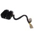 REG/RECTIFIER HO/SU