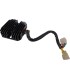 REG/RECTIFIER HO/SU
