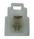 REG/RECTIFIER DU/CG