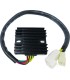 REG/RECTIFIER HO
