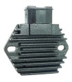 REG/RECTIFIER HO/AP