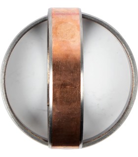 GUIDE BUSH SET 46MM