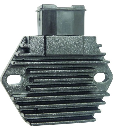 REG/RECTIFIER HO/AP