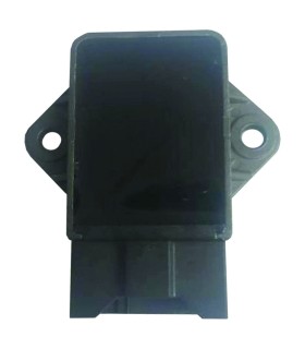 REG/RECTIFIER HO