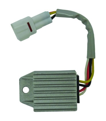 REG/RECTIFIER KT/HU/BE