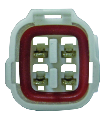 REG/RECTIFIER KT/HU/BE