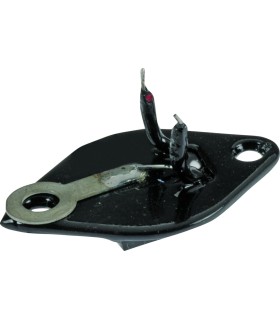 REG/RECTIFIER YA/SU/KA