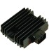 REG/RECTIFIER YA/SU/KA