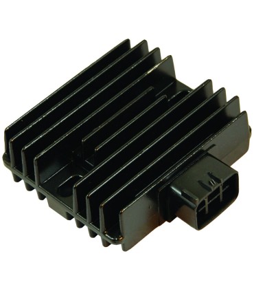 REG/RECTIFIER YA/SU/KA