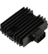 REG/RECTIFIER YA/SU/KA