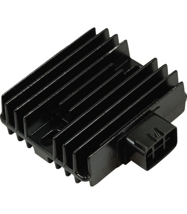 REG/RECTIFIER YA/SU/KA