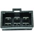 REG/RECTIFIER KA