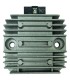 REG/RECTIFIER KA