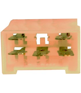 REG/RECTIFIER AP