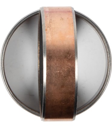 GUIDE BUSHING SET 47MM