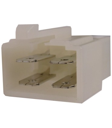 REG/RECTIFIER AP/PG/PI