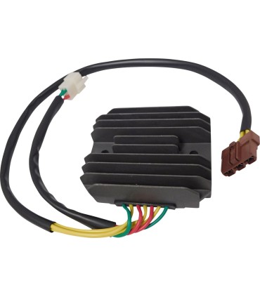 REG/RECTIFIER AP/PG/PI