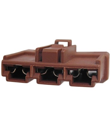 REG/RECTIFIER AP/PG/PI