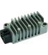 REG/RECTIFIER YA/KA