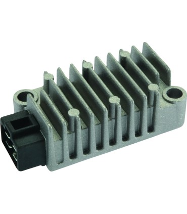 REG/RECTIFIER YA/KA