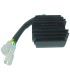 REG/RECTIFIER SU