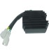 REG/RECTIFIER SU