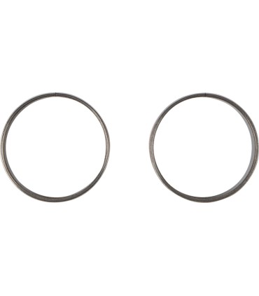 GUIDE BUSHING SET 47MM