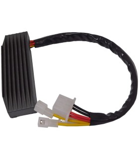 REG/RECTIFIER SU