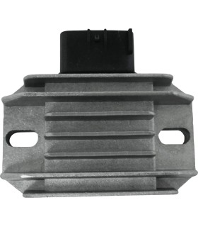 REG/RECTIFIER SU