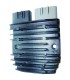 REG/RECTIFIER HO/YA/PO