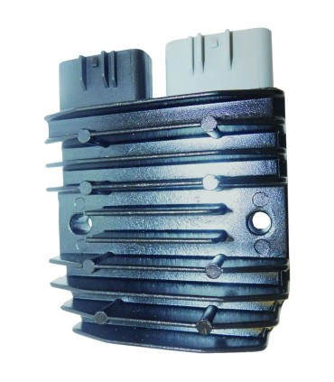 REG/RECTIFIER HO/YA/PO