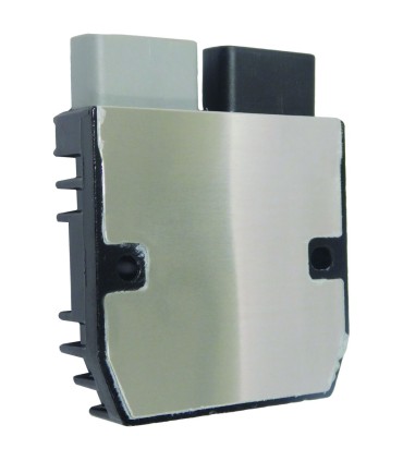 REG/RECTIFIER HO/YA/PO