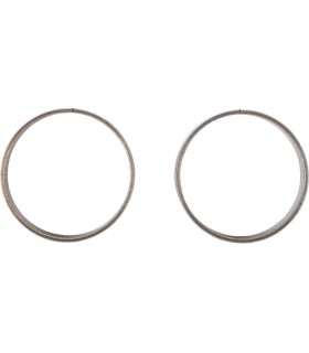 GUIDE BUSHING SET 48MM