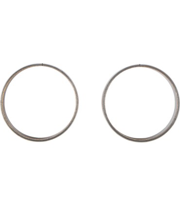 GUIDE BUSHING SET 48MM