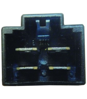 REG/RECTIFIER YA