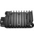 REG/RECTIFIER YA
