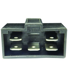 REG/RECTIFIER YA