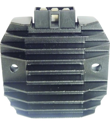 REG/RECTIFIER YA