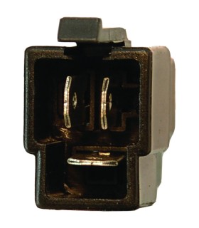 REG/RECTIFIER YA