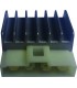 REG/RECTIFIER YA/AP
