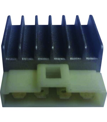 REG/RECTIFIER YA/AP