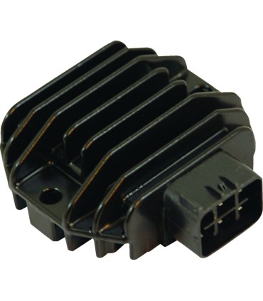 REG/RECTIFIER YA/SU