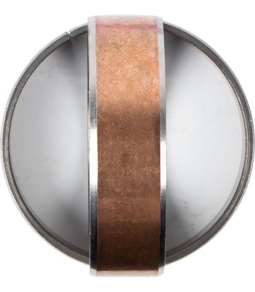 GUIDE BUSHING SET 48MM