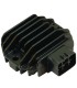 REG/RECTIFIER YA/SU