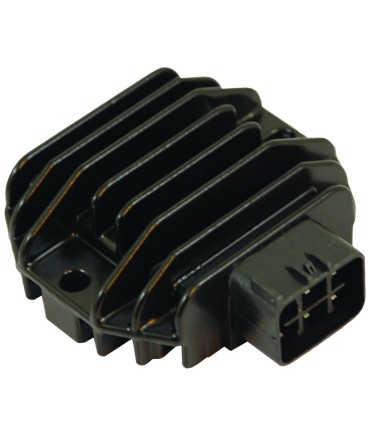 REG/RECTIFIER YA/SU