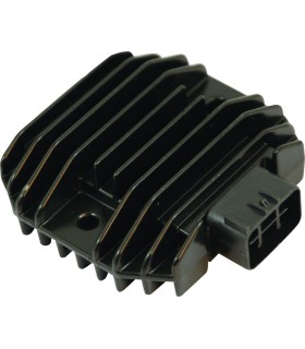 REG/RECTIFIER YA
