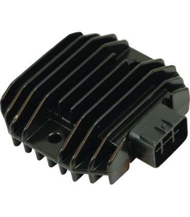 REG/RECTIFIER YA