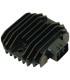 REG/RECTIFIER YA